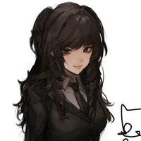Kira