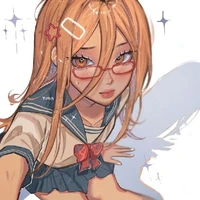 aeri