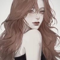Samantha