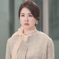 Rena [mama Mahesa]