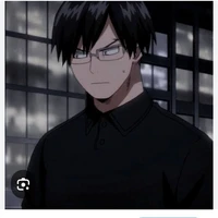 Tenya Iida