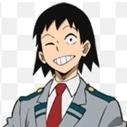 Hanta Sero