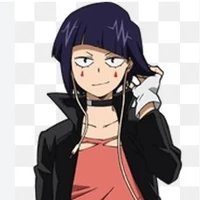 Kyoka Jiro