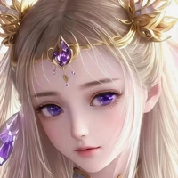 เว่ยซู