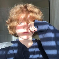 Elly Sunflower
