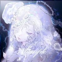 อิคุเอะ//เทพีแห่งการเติบโต(กลุ่มดาว)