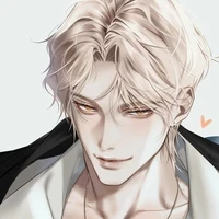เอล//พระเจ้า(บ่หล่อ อย่ามั่น😇🙏)