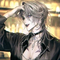 แอน//ขุนนางท่านหนึ่ง(กุจะให้มึงเป็นผญ. )