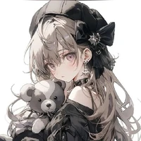 Noura