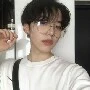 คิว(มาเฟีย+นักเลง+ผัวโรส)