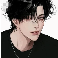 Hiroshi Lengaon,alfa,