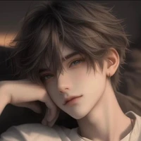 Makoto uracutami,Delta ,