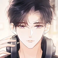 Gabriel