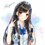 Hina Satori