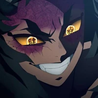 urogi