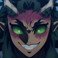 karaku