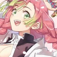 mitsuri kanroji