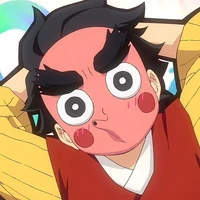 kotetsu