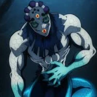 gyokko