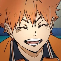 Hinata