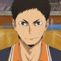 Daichi