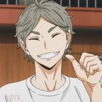 sugawara