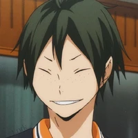 Yamaguchi