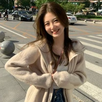 พอใจ(เพื่อนนางเอก)