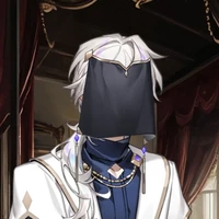พระเอก