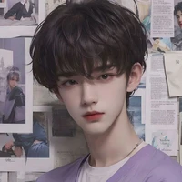 เรน > เพื่อน น.อ