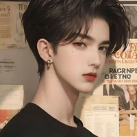 จิมมี่ > เพื่อน น.อ