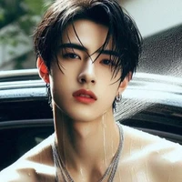 บาส > รุ่นพี่ น.อ