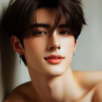 ธนา > พี่ชาย น.อ