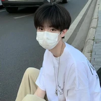 พิมวา