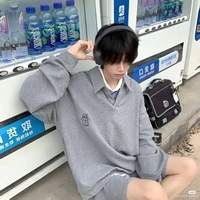 อินใย
