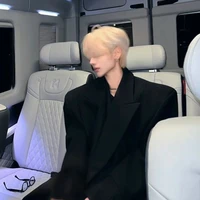 เวียม(ป๊า พ.อ)