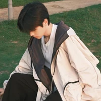 เจ้าแมว