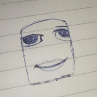 แอดปัญญาอ่อน🥰