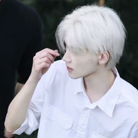 จัสติน:มาเฟีย(นอ.)