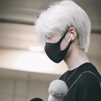 มาเชล:ร่างมนุษย์(พอ.)