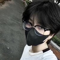 ไดม่อล:ร่างมนุษย์(พอ.)