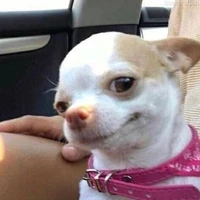 ผมเองงจำได้มายย