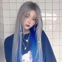 เจสสิก้า:น้องนอ.+น้องจัสมิน