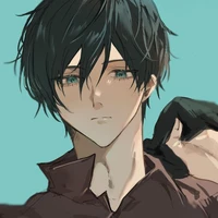 ITHOSI RIN