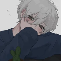 NAGI SEISHIRO