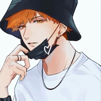 RENSUKE KUNIGAMI