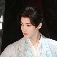 Zhan Mingyu