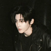Zhan Mingyu