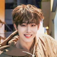Chan Feiyu