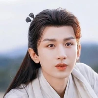 Jianyu
